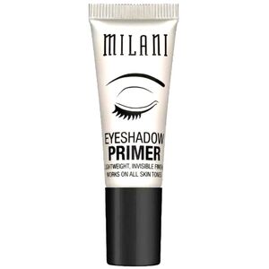 New Milani Nude Eyeshadow Primer Crease Proof Lightwear